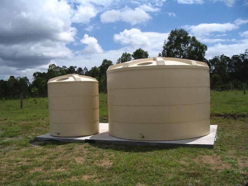 284 Pratts Road, Drinan QLD 4671