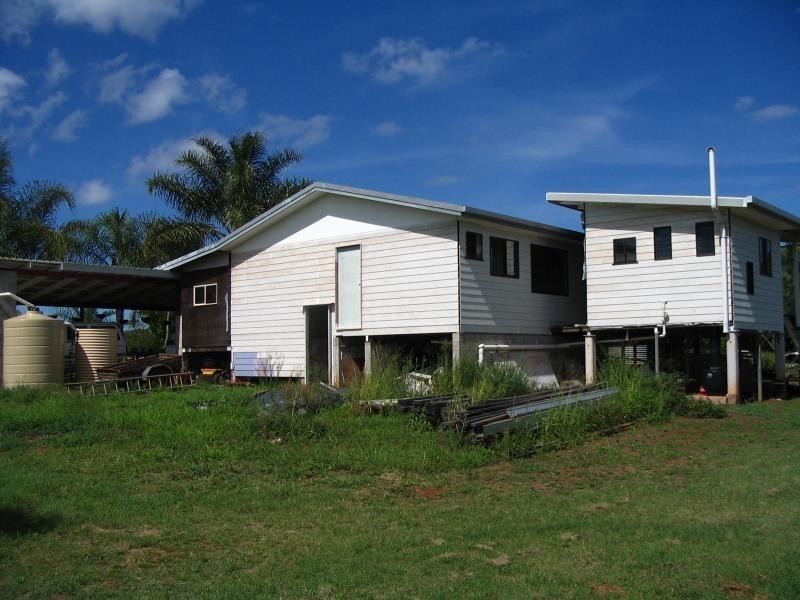 16 Wegert Street, Apple Tree Creek QLD 4660