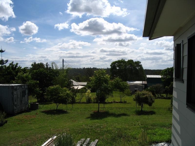 16 Wegert Street, Apple Tree Creek QLD 4660