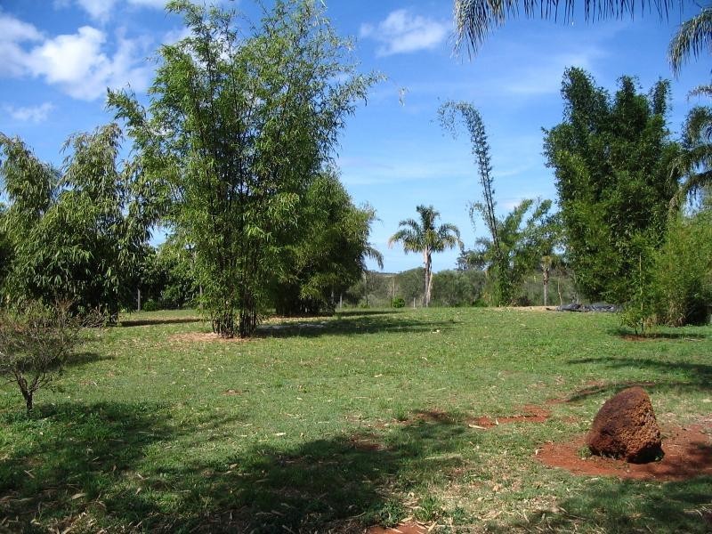 16 Wegert Street, Apple Tree Creek QLD 4660