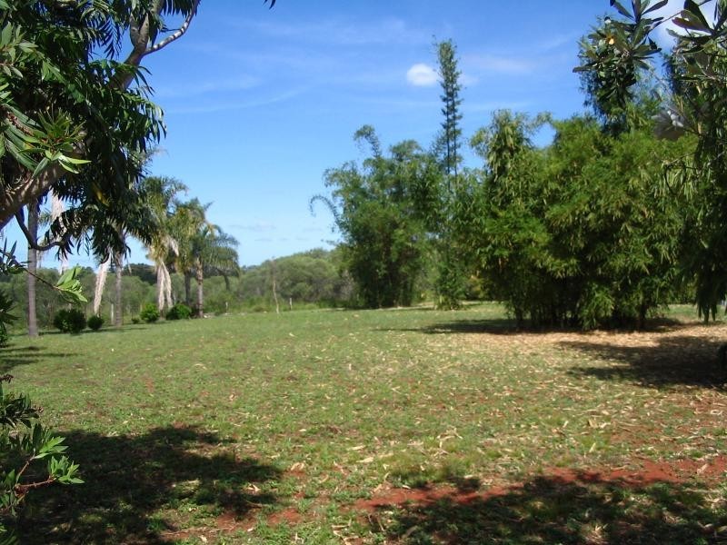 16 Wegert Street, Apple Tree Creek QLD 4660