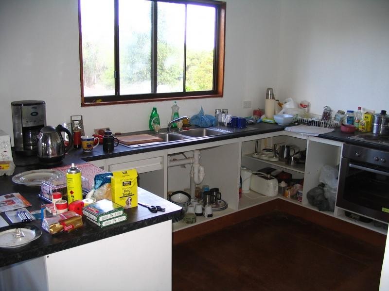 16 Wegert Street, Apple Tree Creek QLD 4660