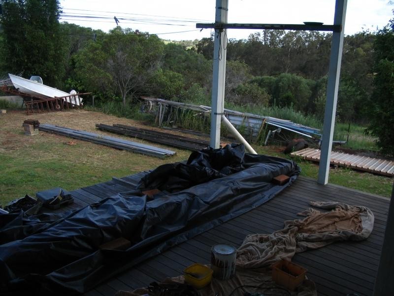 16 Wegert Street, Apple Tree Creek QLD 4660