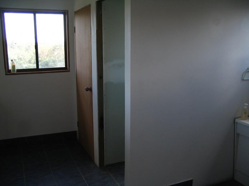 16 Wegert Street, Apple Tree Creek QLD 4660