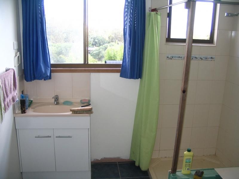 16 Wegert Street, Apple Tree Creek QLD 4660