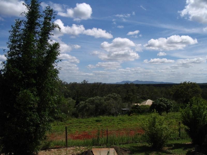 16 Wegert Street, Apple Tree Creek QLD 4660