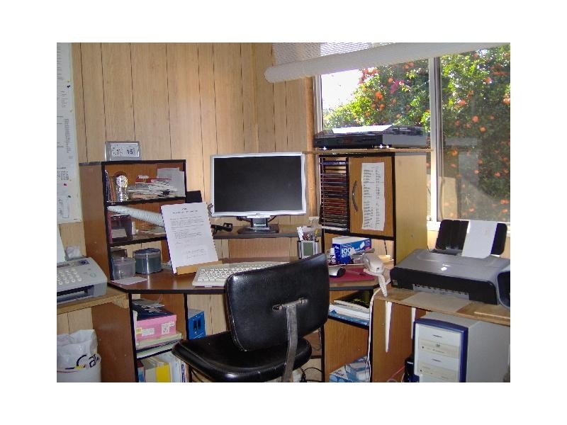 Lot 1 Basin Road, Abbeywood QLD 4613