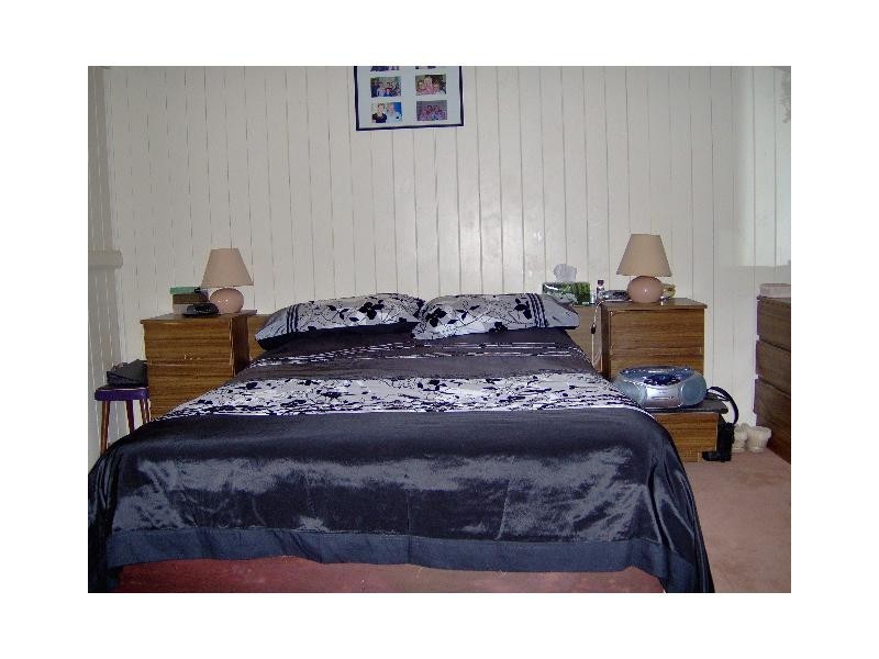 Lot 1 Basin Road, Abbeywood QLD 4613