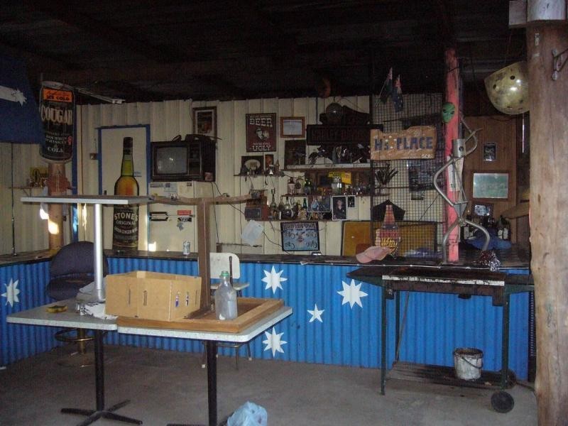 128 Junction Mountain Road, South Isis QLD 4660