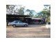 128 Junction Mountain Road, South Isis QLD 4660