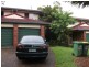 108 Overland Drive, Edens Landing QLD 4207