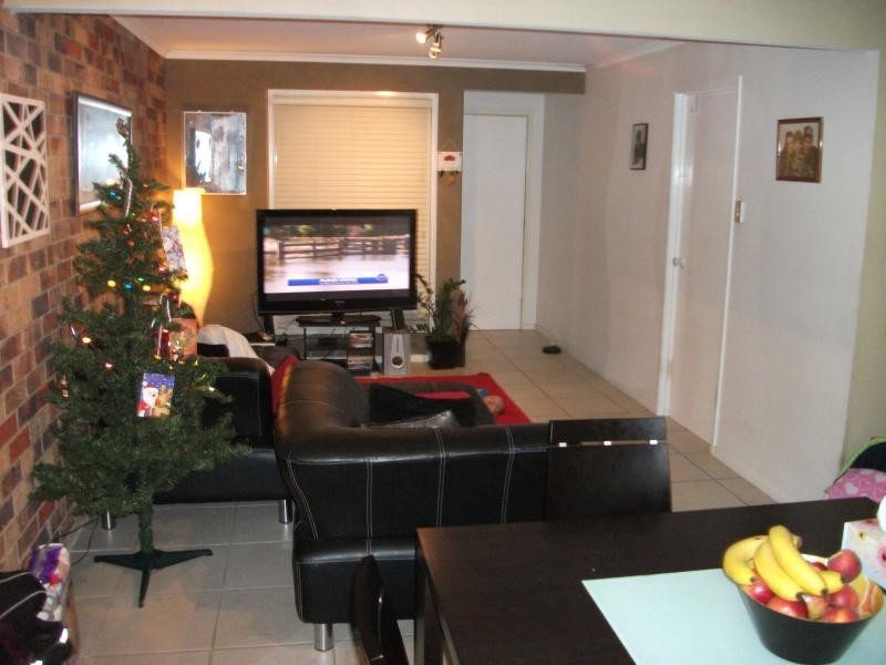 108 Overland Drive, Edens Landing QLD 4207