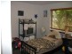 108 Overland Drive, Edens Landing QLD 4207