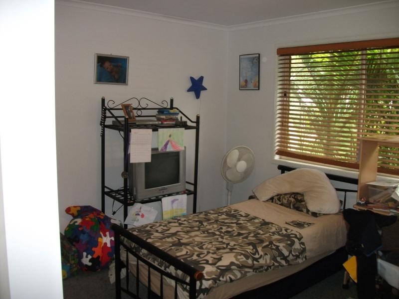 108 Overland Drive, Edens Landing QLD 4207