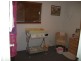 108 Overland Drive, Edens Landing QLD 4207
