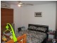 108 Overland Drive, Edens Landing QLD 4207