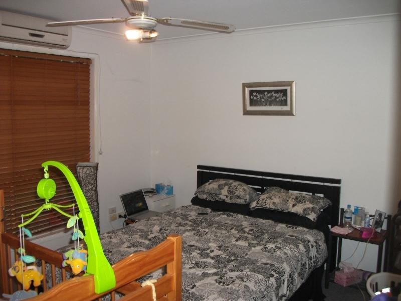 108 Overland Drive, Edens Landing QLD 4207