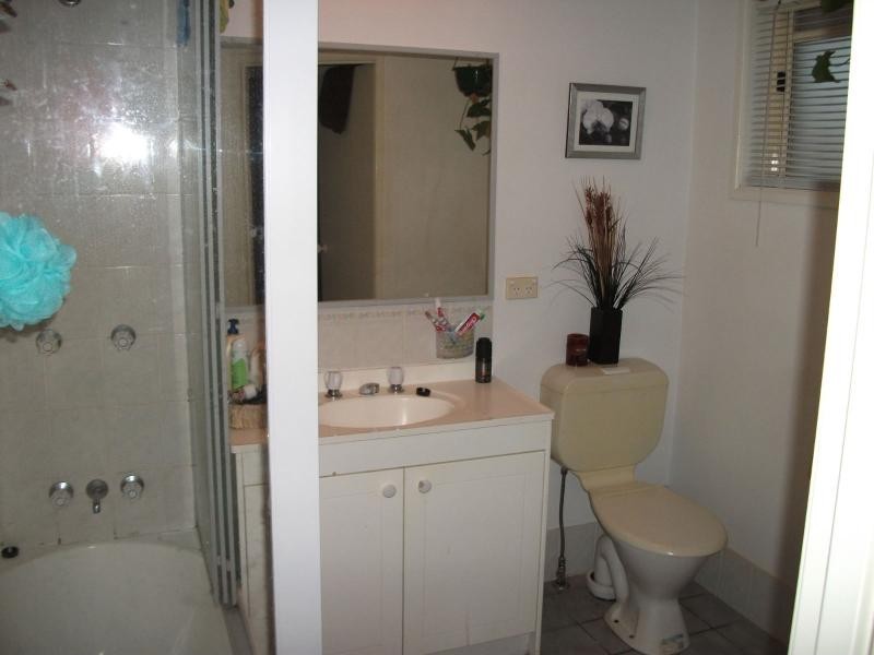 108 Overland Drive, Edens Landing QLD 4207