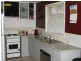 108 Overland Drive, Edens Landing QLD 4207
