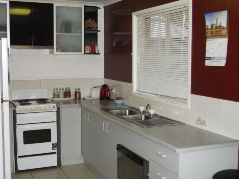 108 Overland Drive, Edens Landing QLD 4207