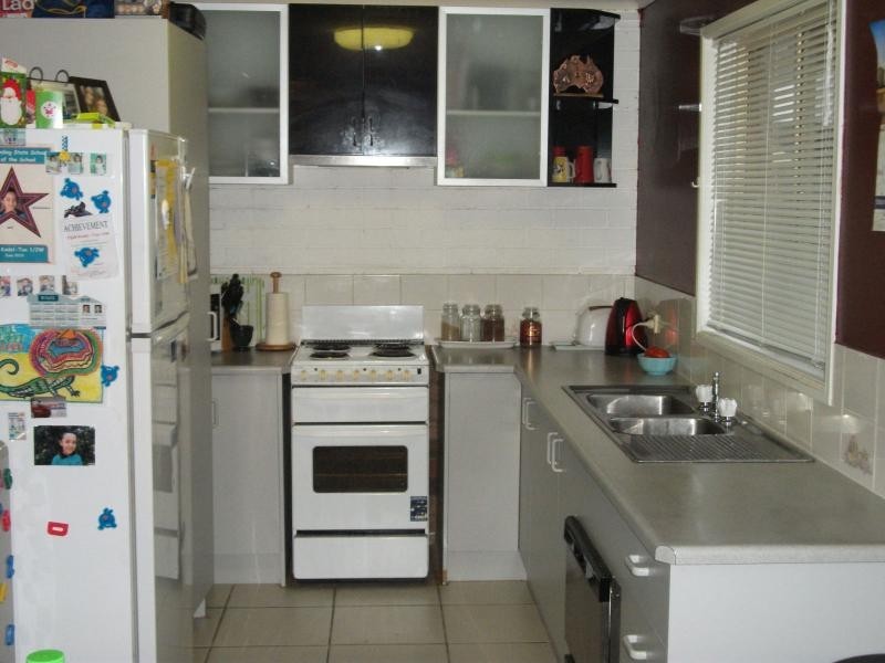 108 Overland Drive, Edens Landing QLD 4207