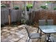 108 Overland Drive, Edens Landing QLD 4207