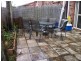 108 Overland Drive, Edens Landing QLD 4207