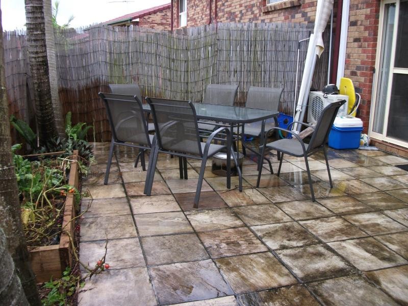 108 Overland Drive, Edens Landing QLD 4207