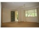 60 Kirikee Street, Ferny Grove QLD 4055