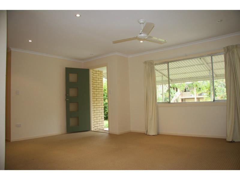 60 Kirikee Street, Ferny Grove QLD 4055