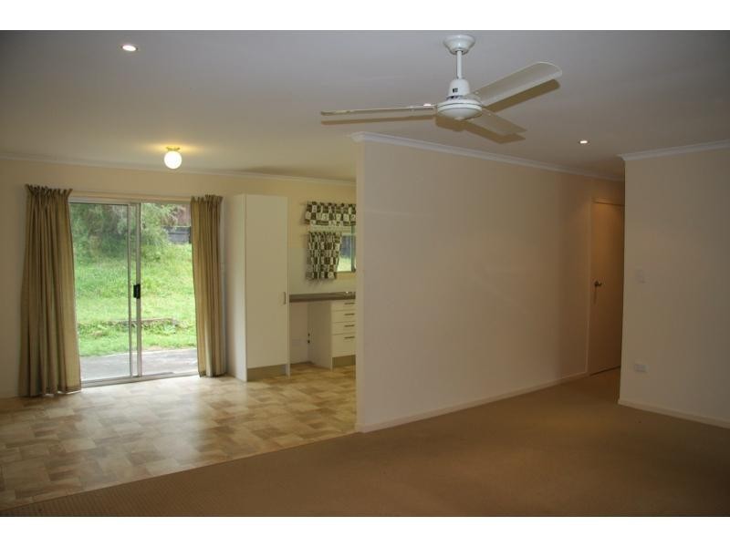 60 Kirikee Street, Ferny Grove QLD 4055