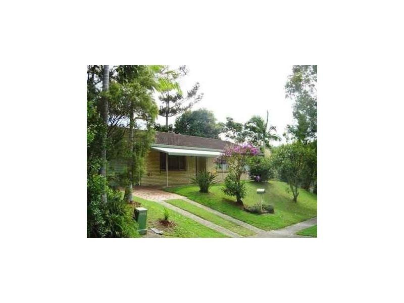 60 Kirikee Street, Ferny Grove QLD 4055