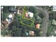 9 Nuttall Street, Lawnton QLD 4501