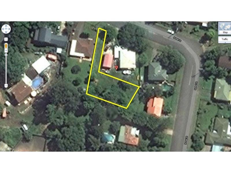9 Nuttall Street, Lawnton QLD 4501