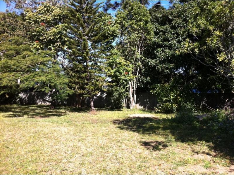 9 Nuttall Street, Lawnton QLD 4501