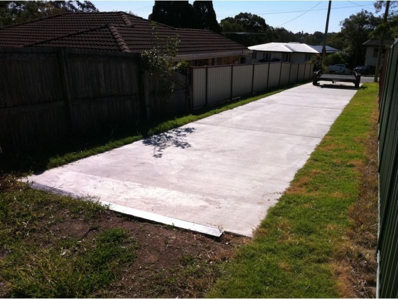 9 Nuttall Street, Lawnton QLD 4501