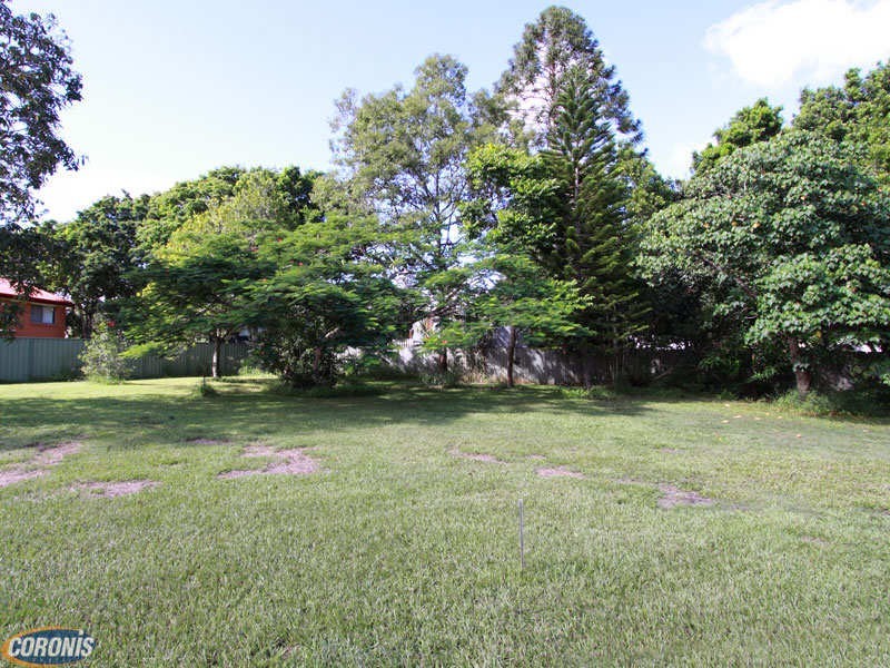 9 Nuttall Street, Lawnton QLD 4501