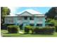 47 Mulgrave Street, Gin Gin QLD 4671