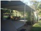 South Bingera QLD 4670