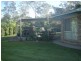 South Bingera QLD 4670