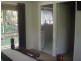 South Bingera QLD 4670