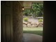 South Bingera QLD 4670