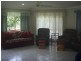South Bingera QLD 4670