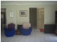 South Bingera QLD 4670