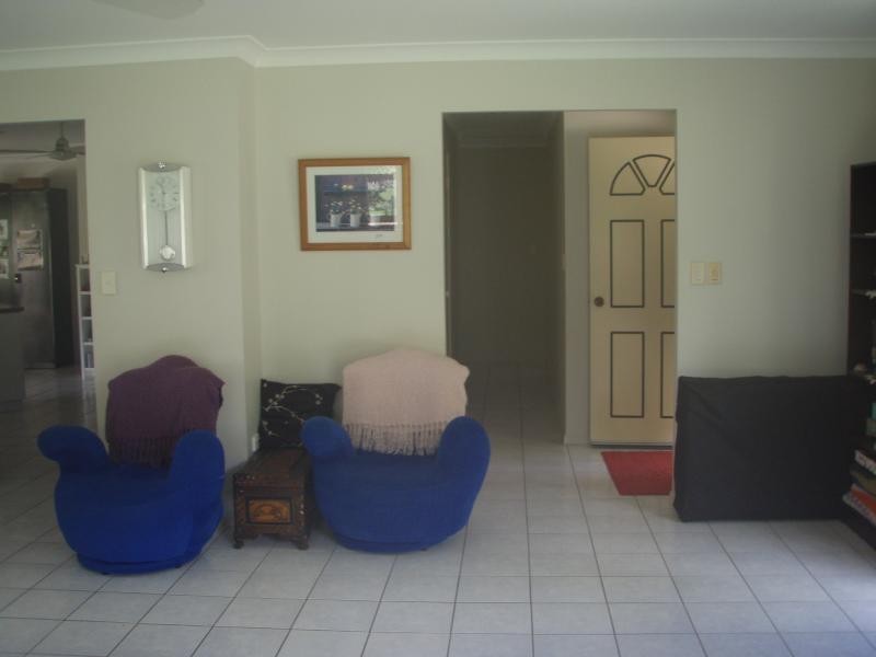 South Bingera QLD 4670
