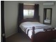 South Bingera QLD 4670