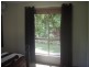 South Bingera QLD 4670