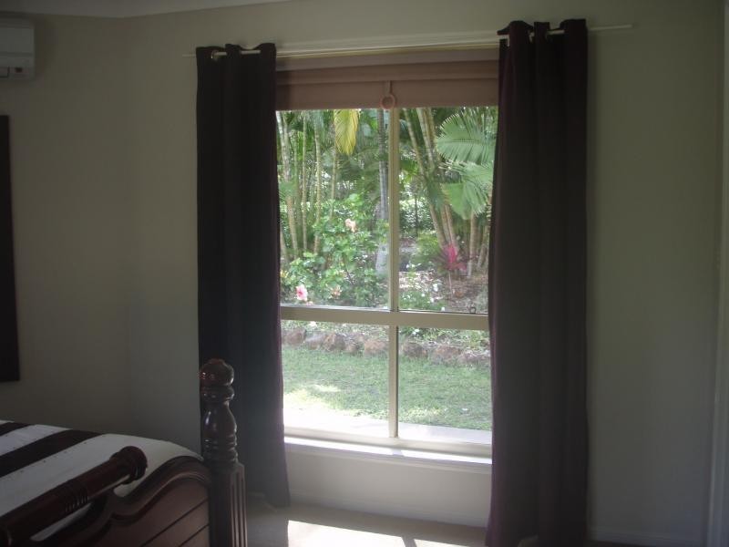 South Bingera QLD 4670