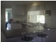 South Bingera QLD 4670