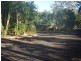 South Bingera QLD 4670